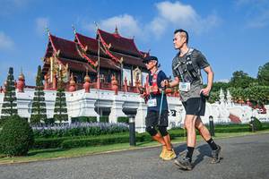 BIB: 1101, 1471
                            <button type="button" onclick="openModal(22459270)" class="btn btn-primary btn-sm float-right btn-popup" data-toggle="modal" data-target=".modal-high-quality">
                        <i class="fas fa-shopping-cart"></i> Add to Cart
                    </button>
                                            <button type="button" onclick="isThisMe(22459270, true)" class="btn btn-success btn-sm float-right btn-popup btn-isme hidden" data-toggle="tooltip" data-placement="bottom" title="นี่คือรูปของคุณใช่ไหม คลิกที่นี่เพื่อเอาเข้าอัลบั้ม">
                        <i class="fas fa-plus"></i> Add to album
                    </button>
                    <button type="button" onclick="isThisMe(22459270, false)" class="btn btn-warning btn-sm float-right btn-popup btn-isnotme hidden">
                        <i class="fas fa-ban"></i> Remove from album
                    </button>